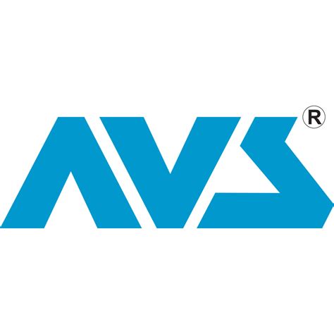 AVS .